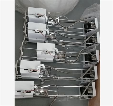 Claw Machine Kit 的图像结果