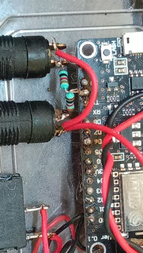 Image result for Homemade GPS Tracking Device