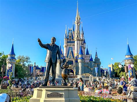 disney settlement update | the disney food blog