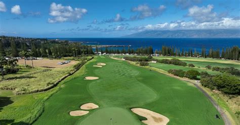 Golf Event 的图像结果