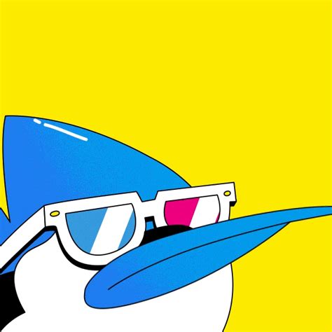 Net Cartoon 的图像结果