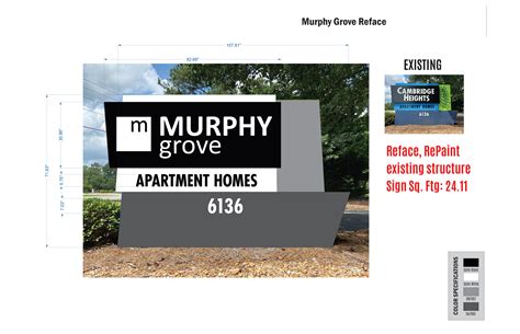 Shop Sign Design Drawing 的图像结果