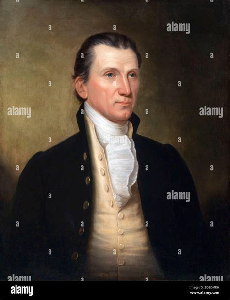 President James Monroe 的图像结果