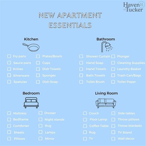 Haven on Tucker (@havenontucker) • Instagram photos and videos