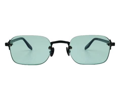 Buy Gast Sunglasses for Men & Women Online | GEM Opticians
