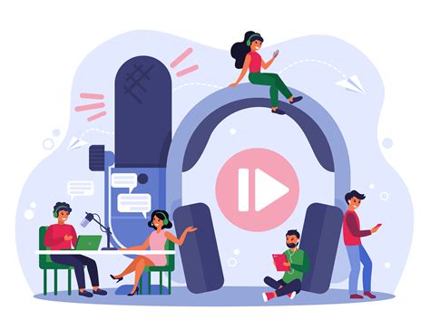 Image result for Expression Directe