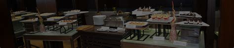 The Melenge:: Capitol Residency :: The Finest in Ranchi