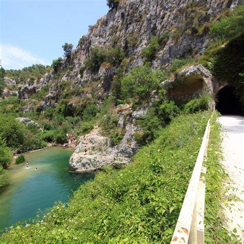 VALLE DELL'ANAPO (2026) All You Need to Know BEFORE You Go (with Photos ...