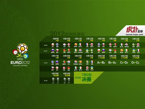 2012 欧洲杯 足球赛海报设计图__PSD分层素材_PSD分层素材_设计图库_昵图网nipic.com