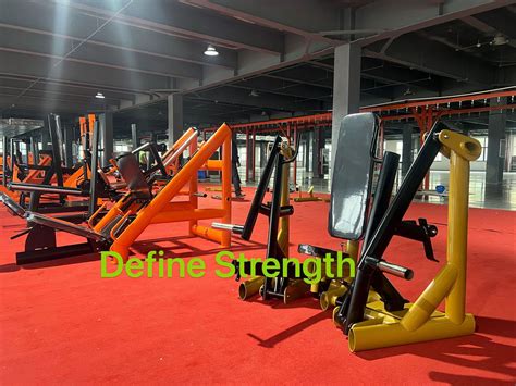 Gym Lift Machine 的图像结果