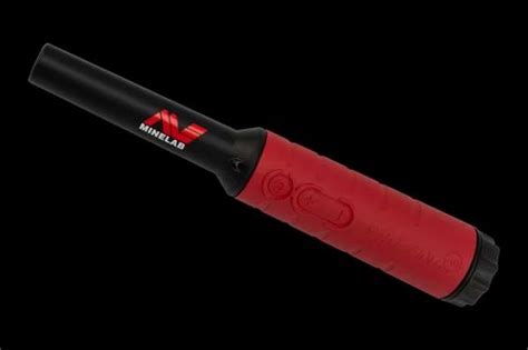 Image result for Pinpointer vs Pro. Find