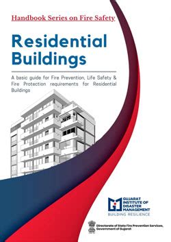 Handbooks | Gujarat Institute of Disaster Management, Government of Gujarat