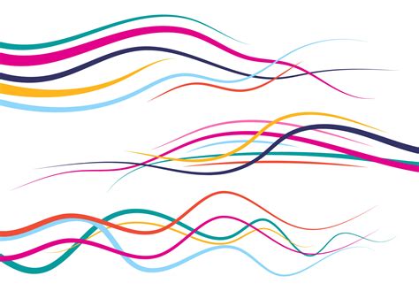 线条 的图像结果