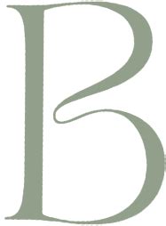 Bare Becoming - Transformational life coaching with Aarushi