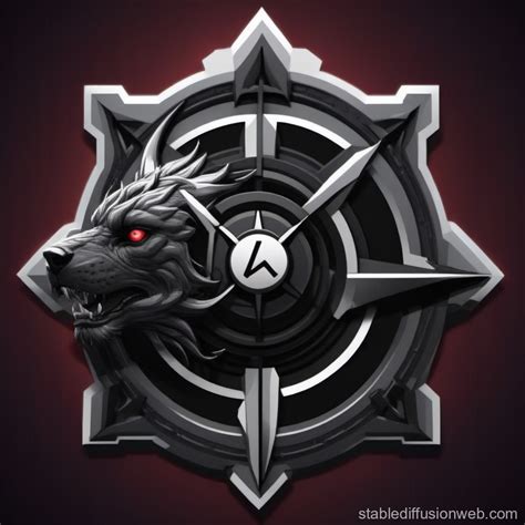 Rezultat imagine pentru Turtle Interactive Simple Simon