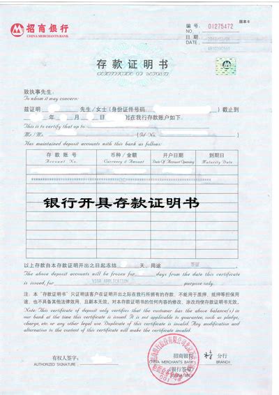 上海入台证办理哪家强,个人游入台证1天办理好才是王 |趣台湾旅游网