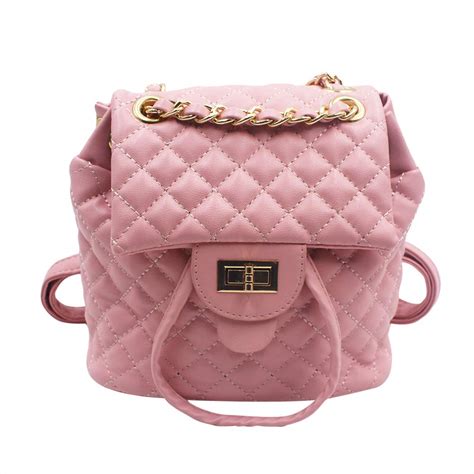 Quilted Backpack Pattern 的图像结果