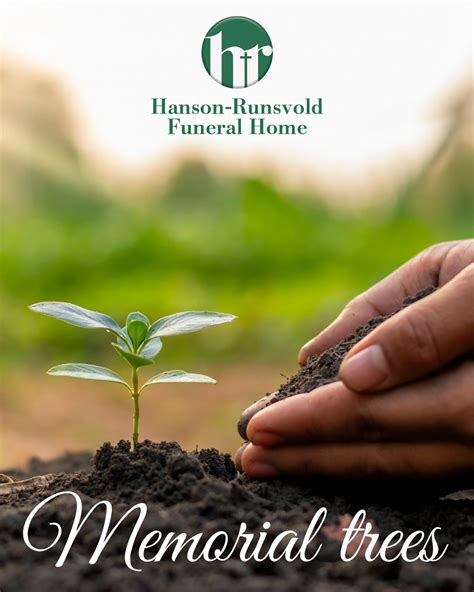 Hanson-Runsvold Funeral Home | Fargo ND