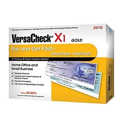 VersaCheck Activation Code 的图像结果