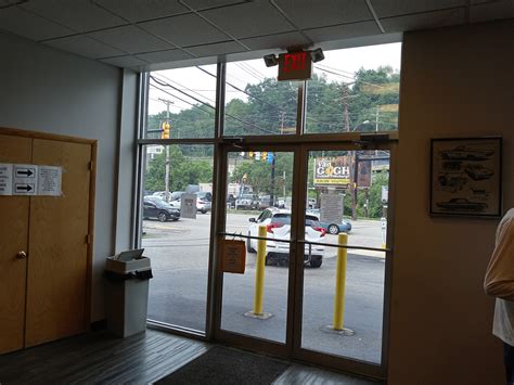 JACK MAGGS AGENCY - Pittsburgh PA - Hours, Directions, Reviews - Loc8NearMe