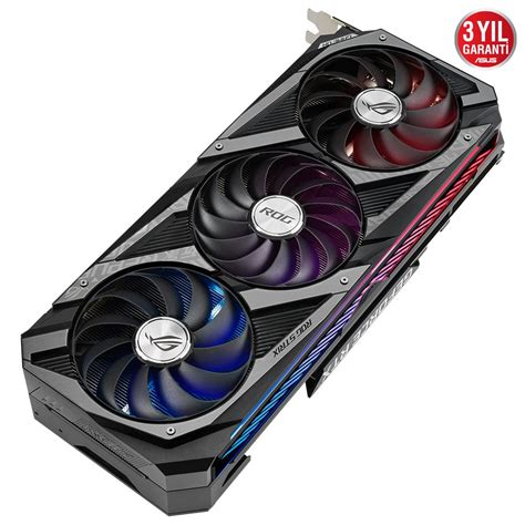 AMBIL SEKARANG