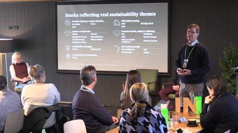 Collaborative Engagement 的图像结果