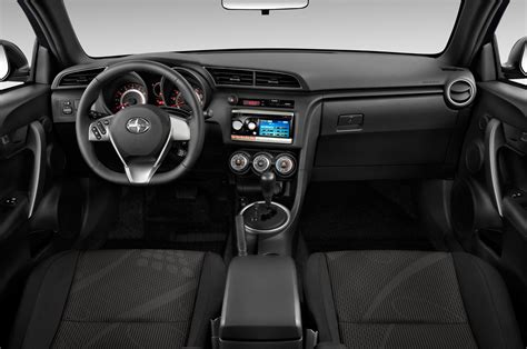2012 Scion Tc Specs 2012 Scion TC In Canada Canadian Prices, Trims,