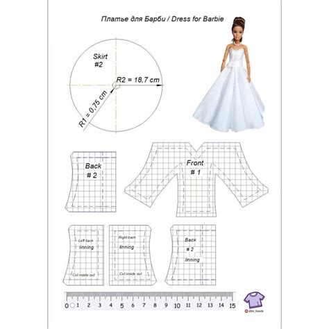 game dress barbie