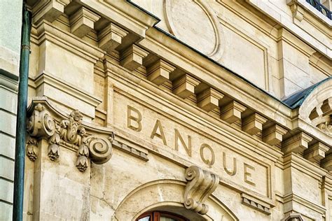 New Banking Regulations in Switzerland: Help or Hindrance?
