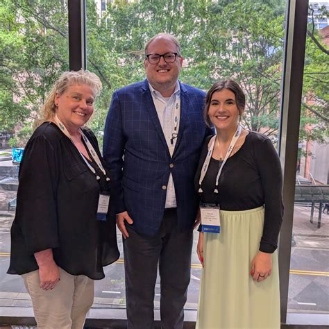 Western Governors University | 📢 Big News, Night Owls! 📢 The brand new ...