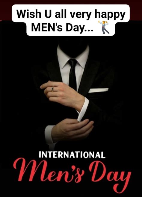 Keep it Classical & Sophisticated... | Sandeep Patil