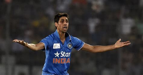 Don’t agree with Kohli’s statement that ODIs are not important in T20 ...