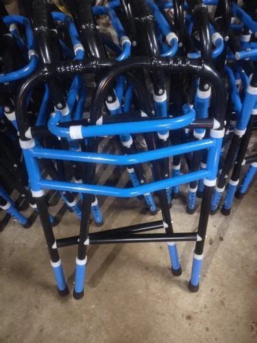 Manufacturer of Orthopedic Instruments & Hospital Equipment by Safex ...