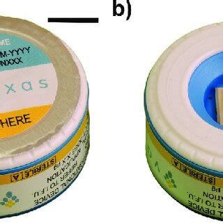 Image result for Localization with HD Map