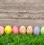 Image result for Easter Funny Baby's
