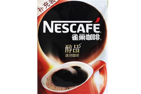 越南狂銷G7黑咖啡 － 生活市集