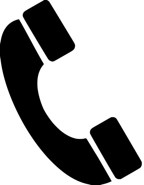 Image result for Wireless Connection Problem