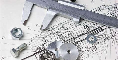 Civil Draughtsmanship – TATTI