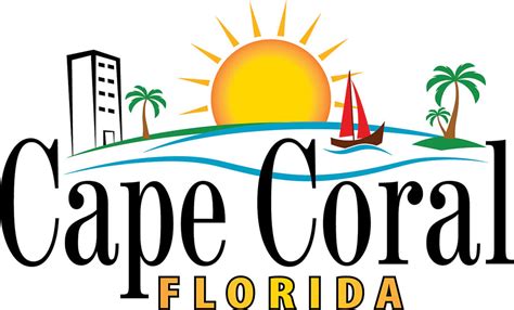 Cape Coral launches new permitting software - Cape Coral Breeze