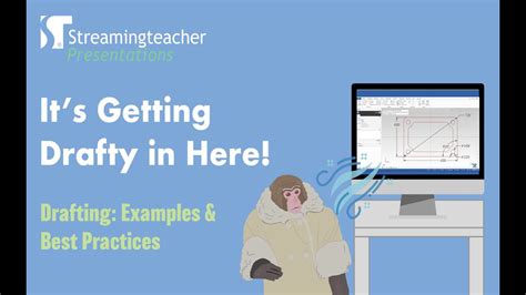 Image result for Drafting Examples