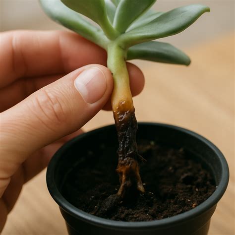 Mushy Stems? Here’s What You’re Doing Wrong – Ecofynd
