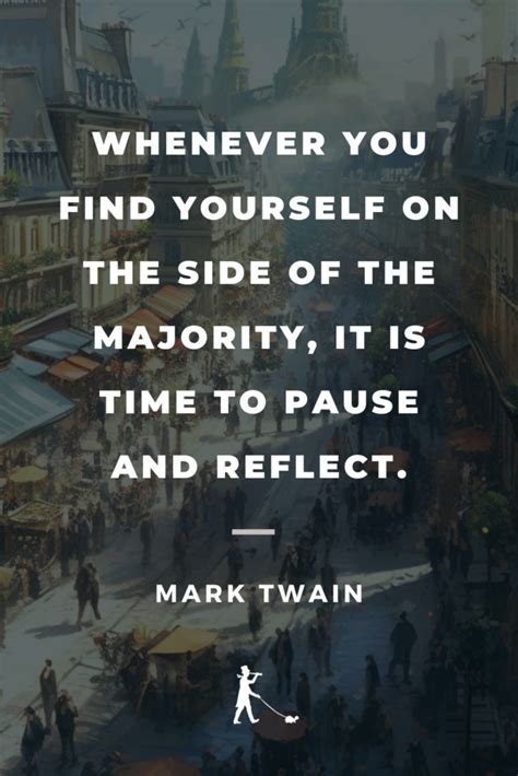 Society Short Quotes 的图像结果