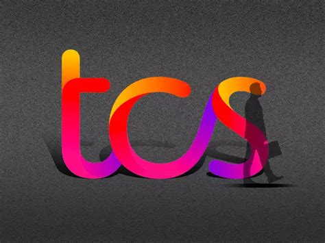 Tcs Ai Solution launch: TCS launches generative AI solution on Google ...