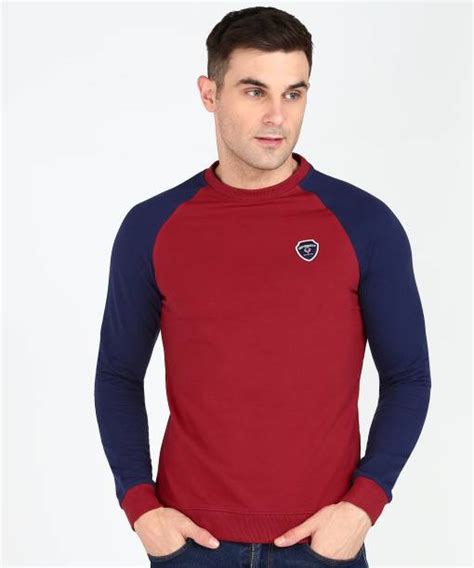 Peter England Men Mens Clothing - Buy Peter England Mens Clothing for ...