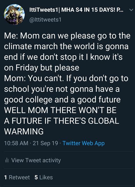 Insert Obama awarding Obama meme : r/WhitePeopleTwitter