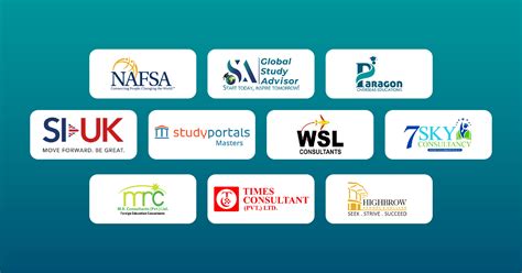 Ukraine Education Consultants | National Education