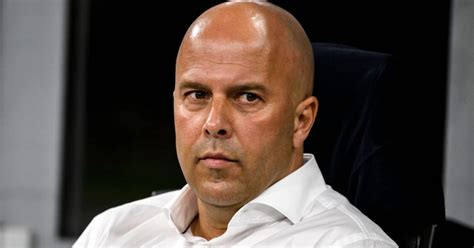 Liverpool in surprise negotiations to send underused midfielder into ...