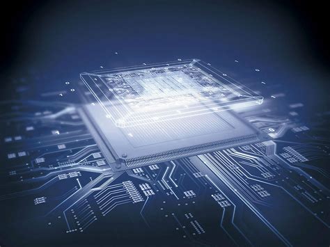 Technology in Computer Electronics 的图像结果