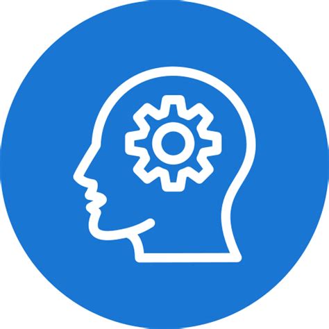 Business Intelligence Program Icon 的图像结果