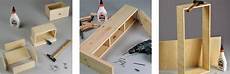 credenza fai da te credenza rustica fai da te in legno d abete bricoportale credenza fai da te credenza rustica fai da te in legno d abete bricoportale